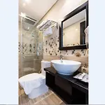J&B Hotel & Apartment