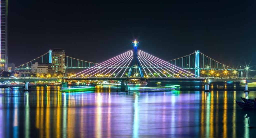 J&b & Hotel Da Nang