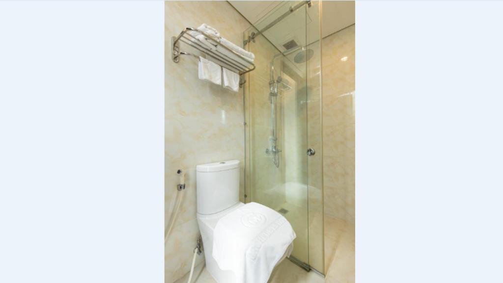 J&b & 4* Da Nang