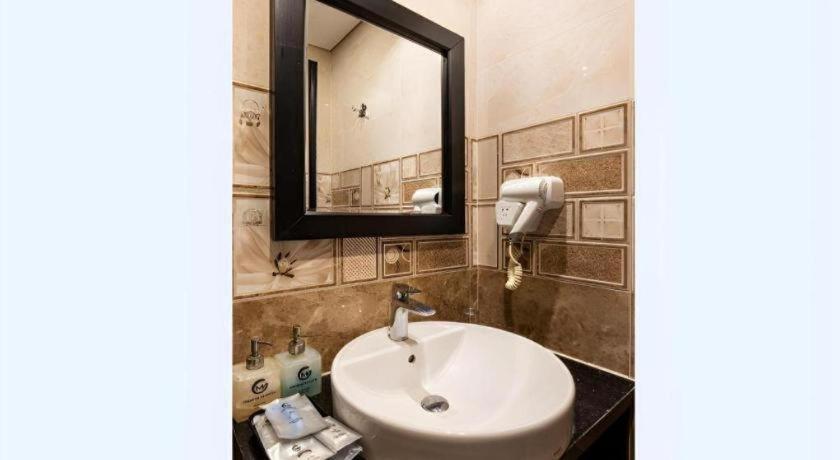 J&b & Hotel Da Nang