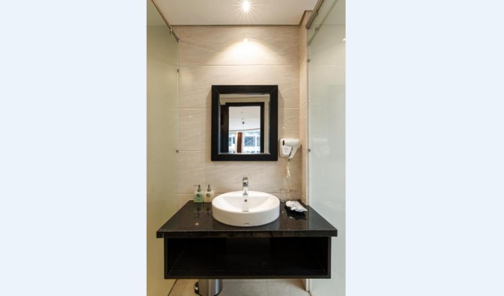 J&b & 4* Da Nang