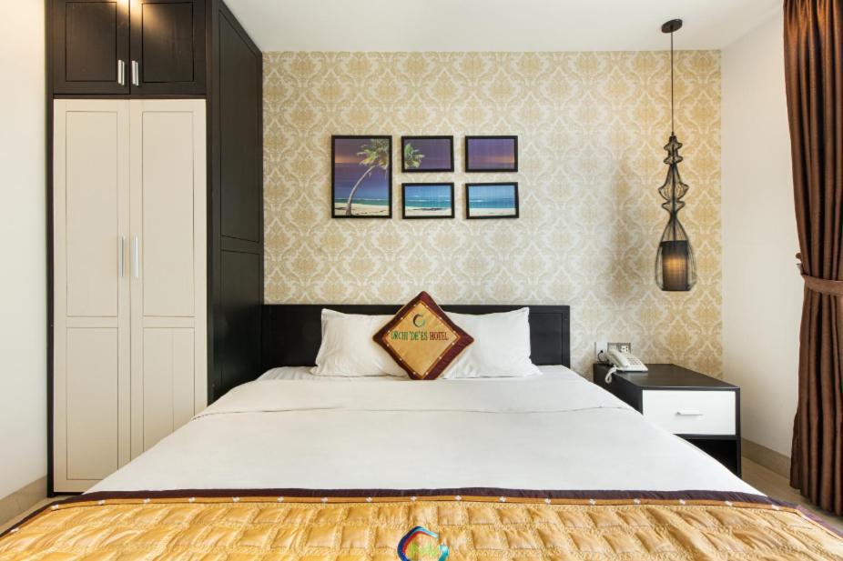 J&b & Hotel 4*