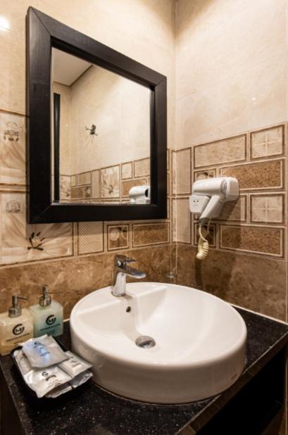 Hotel J&b & Da Nang