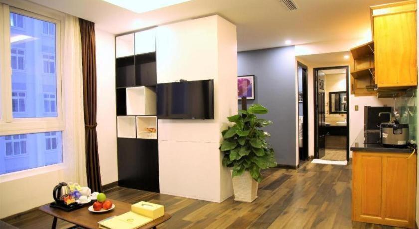 J&b & Hotel 4*